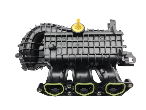 Emme Manifoldu - Audi A3 Q2 İbiza 1.0 04C129711 - Resim 7