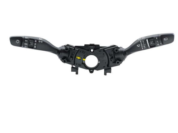 Far Sinyal Silecek Kolu - Hyundai İ20 - Resim 3