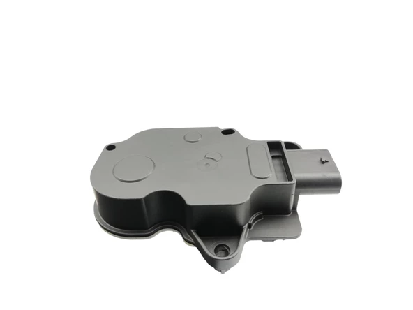 Hava Yönlendirici Klape Motoru - Renault Clio 4 Captur ürün görseli 1