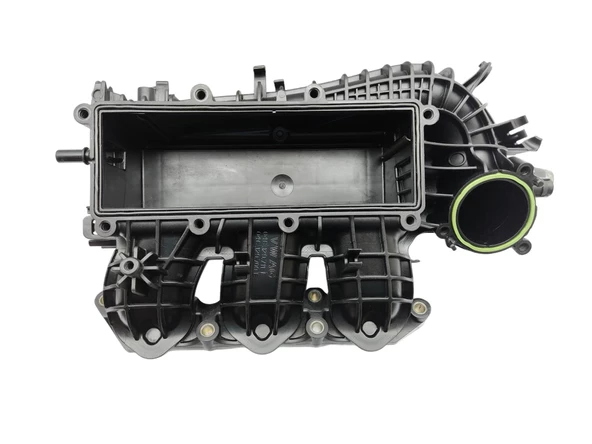 Emme Manifoldu - Audi A3 Q2 İbiza 1.0 04C129711 - Resim 6