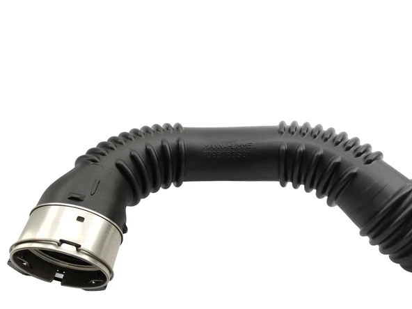 Turbo Hortumu - Mercedes Cla A Gla B W117 - Resim 4