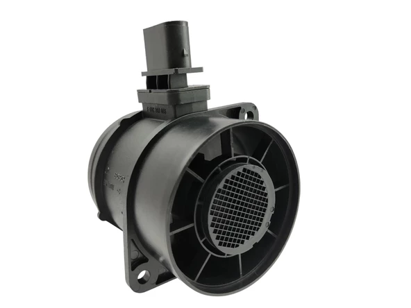 Hava Akış Metre Debimetre - Volkswagen Crafter - Resim 5