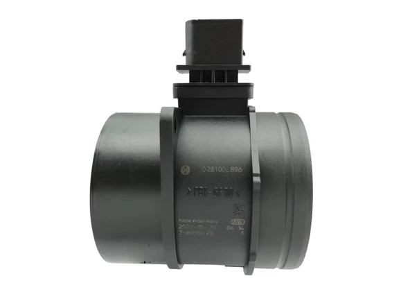 Hava Akış Metre Debimetre - Volkswagen Crafter ürün görseli 1