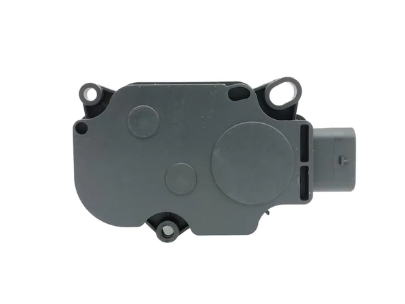 Hava Yönlendirme Motoru - Volkswagen Golf 7 - Resim 4