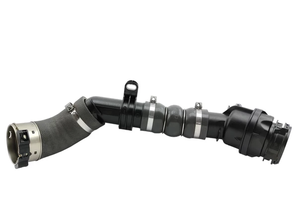 Turbo Borusu - Dacia Sandero 2 ürün görseli 1