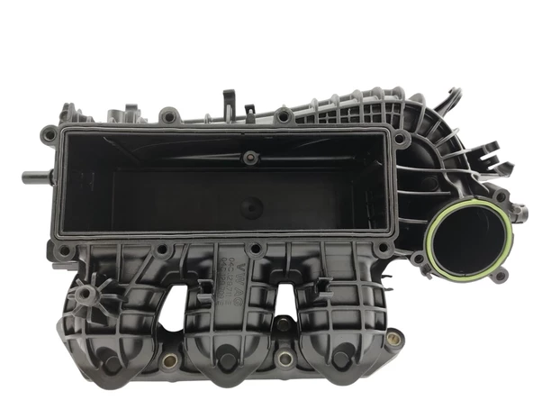 Emme Manifoldu - Audi A3 Q2 İbiza 1.0 04C129711 - Resim 4