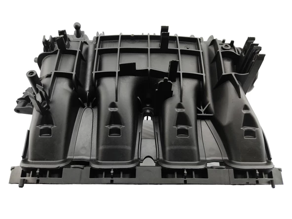 Emme Manifoldu - Volkswagen Gold 7 Audi A1 ürün görseli 1