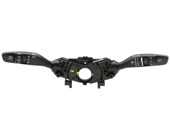 Far Sinyal Silecek Kolu - Hyundai İ20 - Resim 8