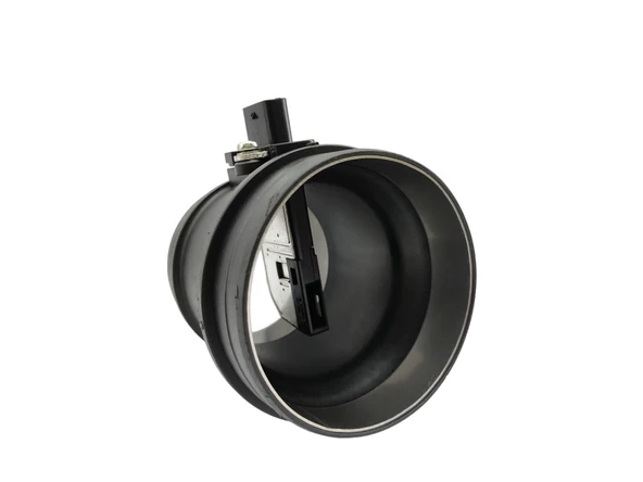 Hava Akış Metre Debimetre - Porsche Panamera 917 - Resim 4