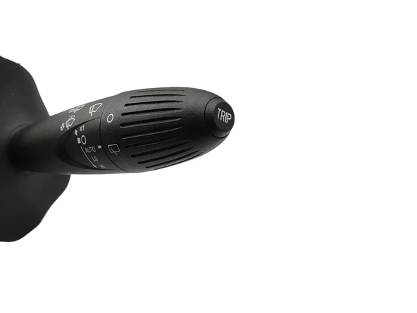 Far Sinyal Silecek Kumanda Kolu Airbag Sargısı Göbesği - Fiat 500 - Resim 10