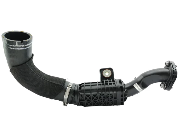 Turbo Borusu İntercool - Fiat Doblo - Resim 3