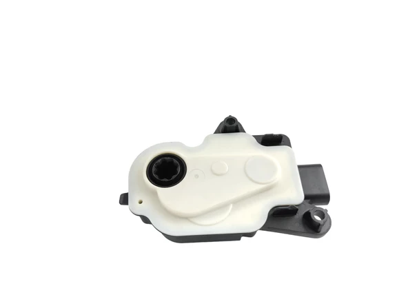 Hava Yönlendirici Klape Motoru - Renault Clio 4 Captur - Resim 5