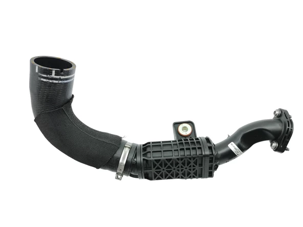 Turbo Borusu İntercool - Fiat Doblo - Resim 5