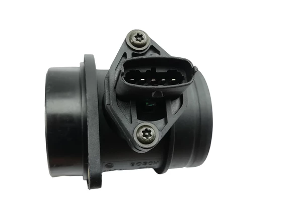 Hava Akışmetre Debimetre - Lada Vega 0280218037 - Resim 5