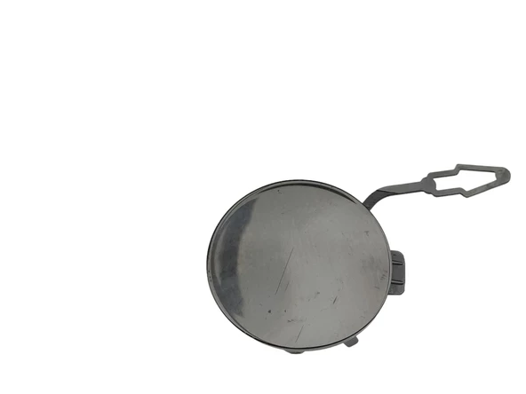 Ön Tampon Çeki Kapağı - Renault Megane 4 ürün görseli 1