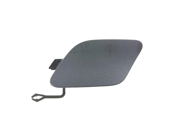 Arka Tampon Çeki Demiri Kapağı - Renault Megane 4 ürün görseli 1