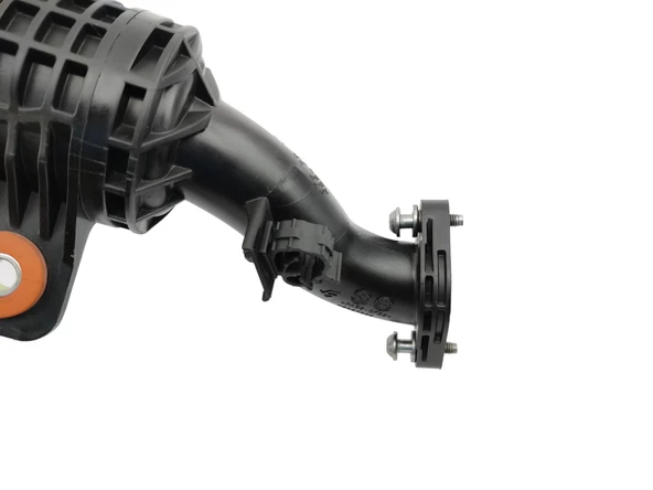 Turbo Borusu İntercool - Fiat Doblo - Resim 7