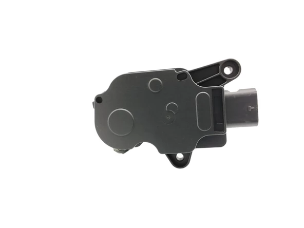 Hava Yönlendirici Klape Motoru - Renault Clio 4 Captur - Resim 2