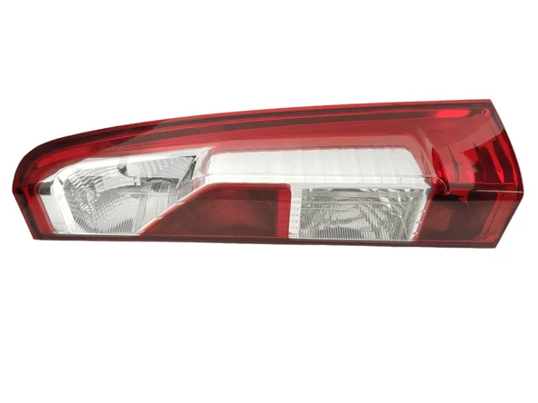 Stop Lambası Sol - Renault Master 4 - Resim 12