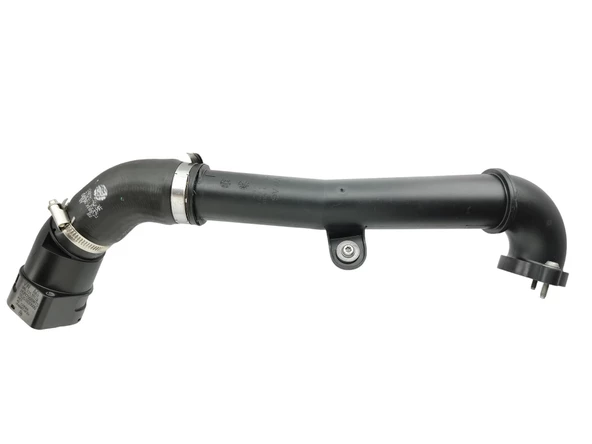 Turbo Borusu - Volkswagen Passat - Resim 2