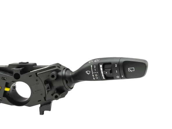 Far Sinyal Silecek Kolu - Hyundai İ20 - Resim 9