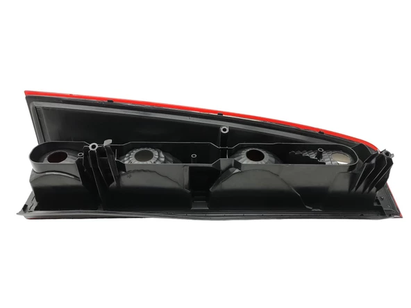 Stop Lambası Sol - Renault Master 4 - Resim 11