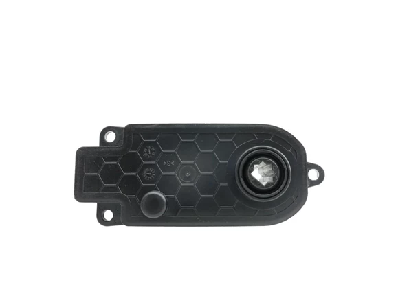 Hava Yönlendirme Motoru - Hyundai Bayon - Resim 5