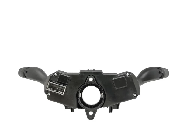 Far Sinyal Silecek Kolu - Hyundai İ20 - Resim 11