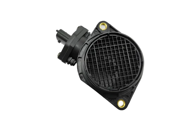 Hava Akışmetre Debimetre - Lada Vega 0280218037 - Resim 4