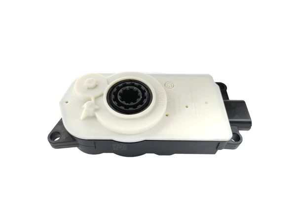 Hava Yönlendirme Motoru - Bmw 3 5 Serisi X5 X7 - Resim 2