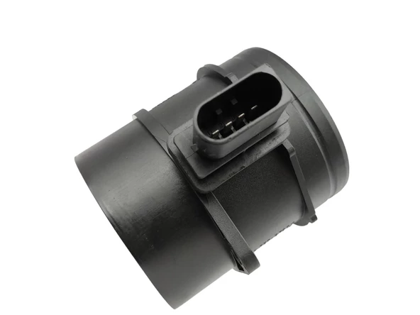 Hava Akış Metre Debimetre - Volkswagen Crafter - Resim 6