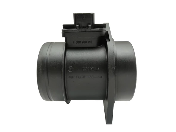 Hava Akış Metre Debimetre - Peugeot 208 3008 308 Mini - 5
