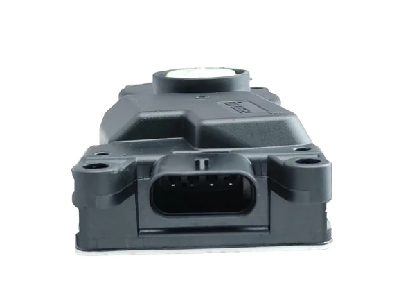 Hava Yönlendirme Izgara Motoru - Bmw 530İ 540İ G30 G31 G32 - Resim 5