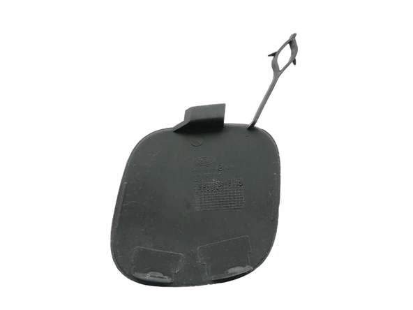 Çeki Demiri Kapağı - Ford Transit Custom - Resim 2