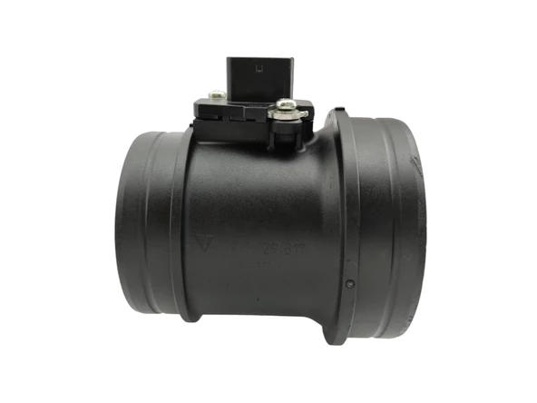 Hava Akış Metre Debimetre - Porsche Panamera 917 - Resim 3