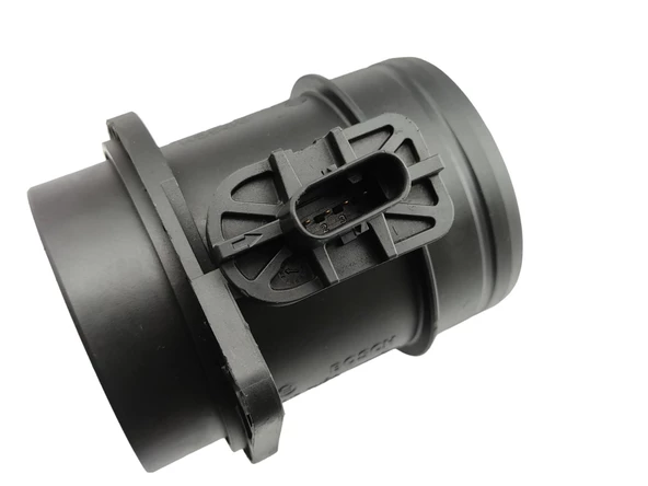 Hava Akış Metre Debimetre - Peugeot 208 3008 308 Mini - 8