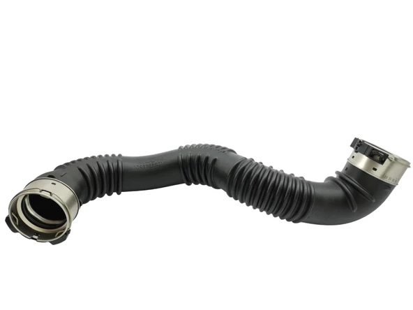 Turbo Hortumu - Mercedes Cla A Gla B W117 - Resim 3