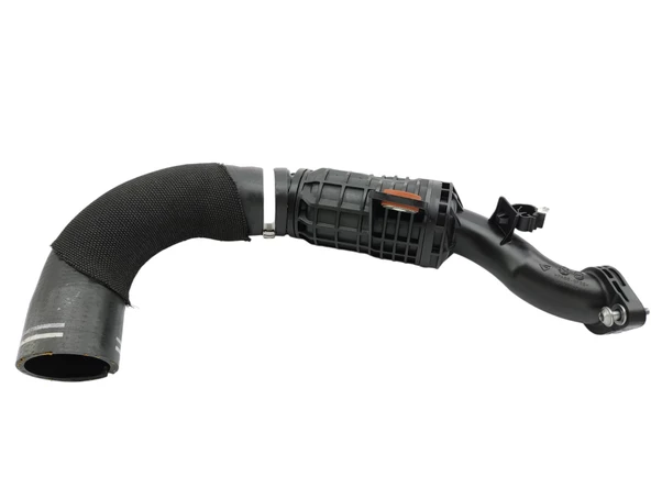 Turbo Borusu İntercool - Fiat Doblo ürün görseli 1