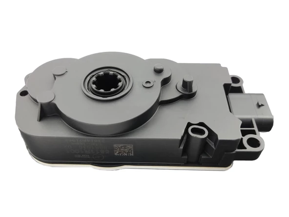 Hava Yönlendirme Motoru - Bmw 3 5 Serisi X5 X7 - Resim 3