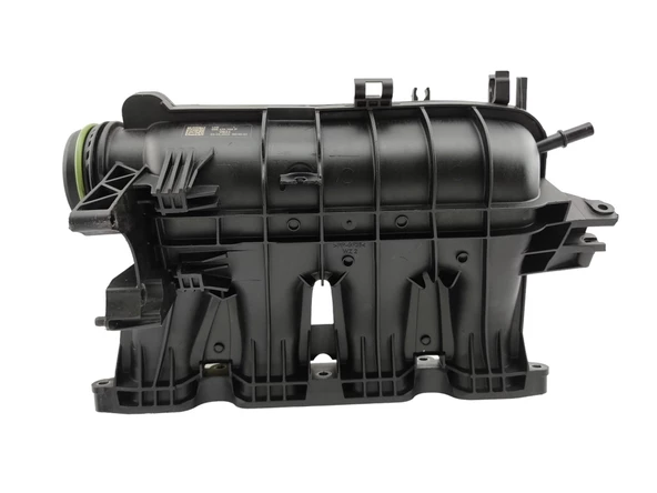 Emme Manifoldu - Volkswagen Gold 7 Audi A1 - Resim 5