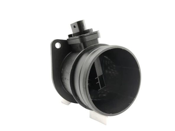 Hava Akış Metre Debimetre - Peugeot 208 3008 308 Mini - 6