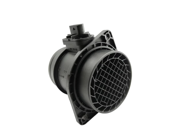 Hava Akış Metre Debimetre - Peugeot 208 3008 308 Mini - 7