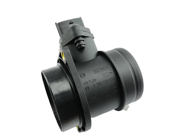 Hava Akışmetre Debimetre - Lada Vega 0280218037 - Resim 6