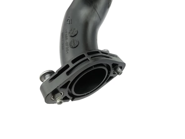 Turbo Borusu İntercool - Fiat Doblo - Resim 8