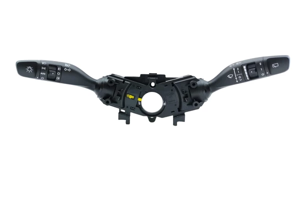 Far Sinyal Silecek Kolu - Hyundai İ20 ürün görseli 1