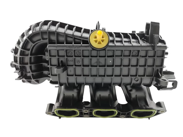 Emme Manifoldu - Audi A3 Q2 İbiza 1.0 04C129711 - Resim 2