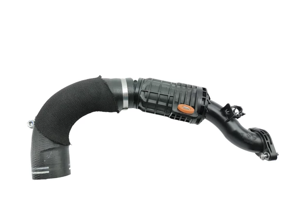 Turbo Borusu İntercool - Fiat Doblo - Resim 6