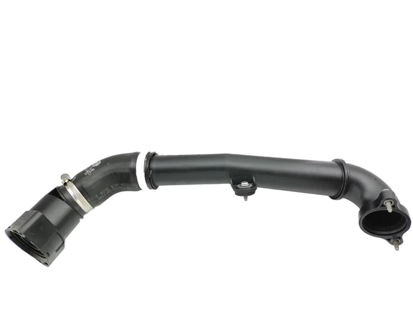 Turbo Borusu - Volkswagen Passat ürün görseli 1