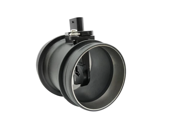 Hava Akış Metre Debimetre - Porsche Panamera 917 - Resim 5