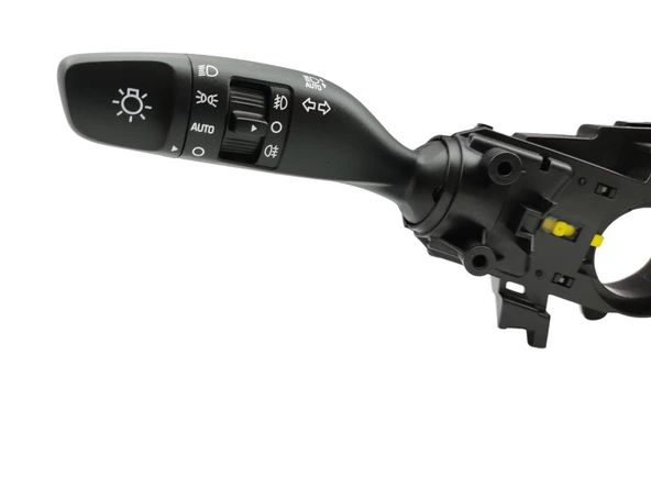 Far Sinyal Silecek Kolu - Hyundai İ20 - Resim 5